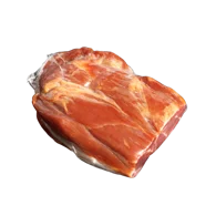 Buste termoretraibili