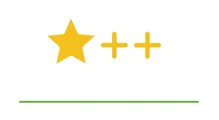 Logo Rating di Legalità