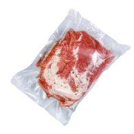Buste sottovuoto