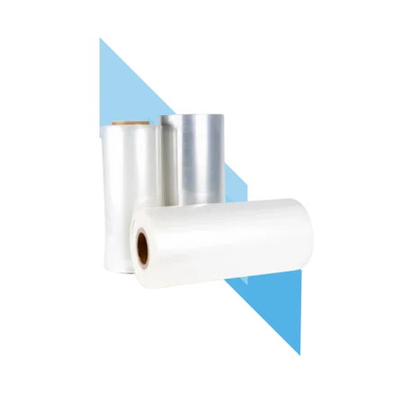 Film Flessibili: Laminati e Coex