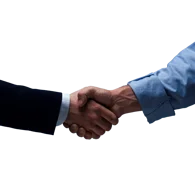 Consulenza e supporto