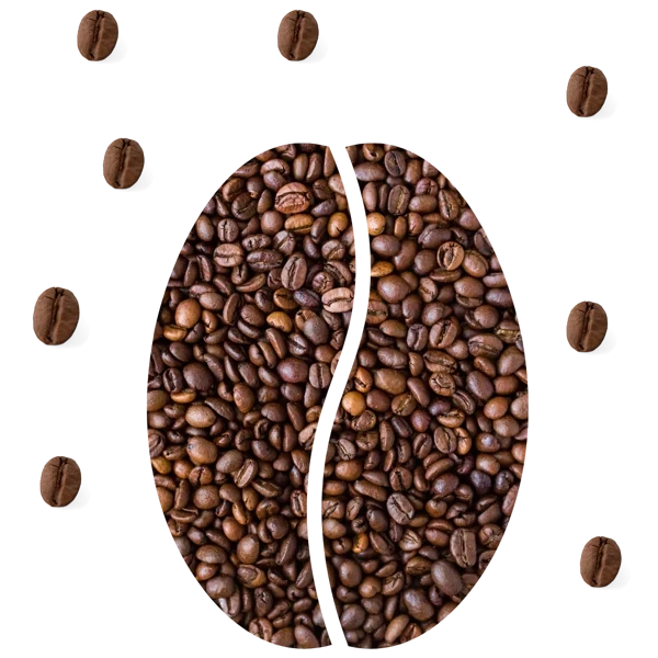 caffè