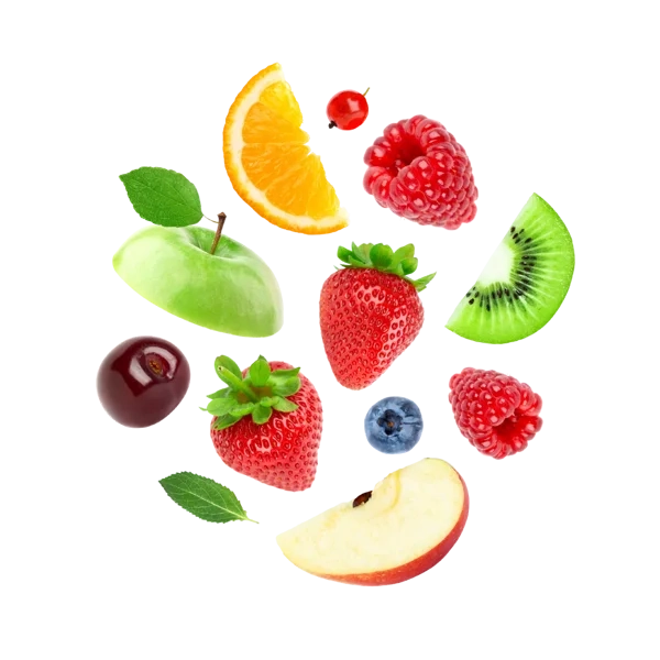 frutta